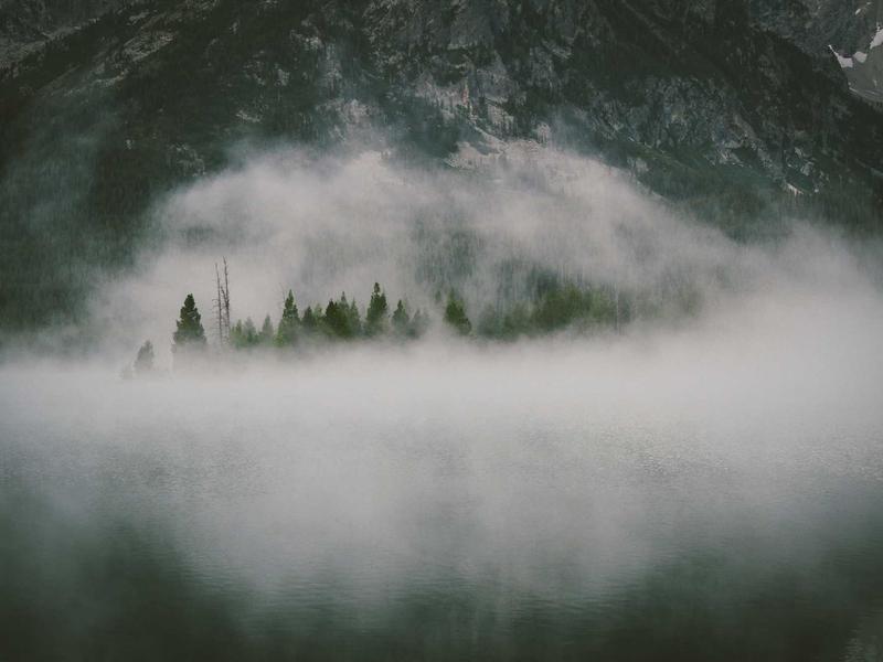 sudoku puzzle generator screenshot 3