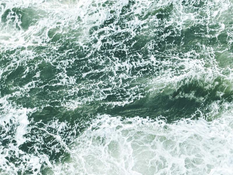 sudoku puzzle generator screenshot 6